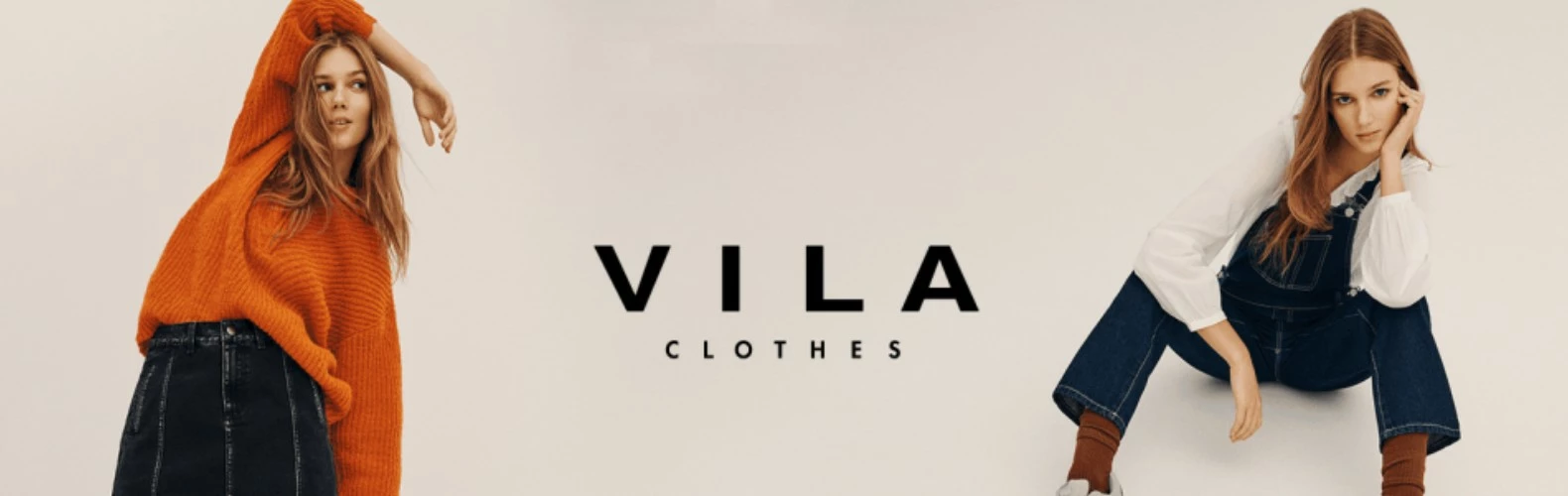 Vila-shop 1 Vila-shop -Vila-shop 1580