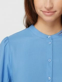 Esprit Kleid Aus Viskose - Rauchblau 6 Esprit Kleid Aus Viskose - Rauchblau -Vila-shop 60o3ggpp6gs5cghl6l1kmkafa10kcdqb8l8j4j1k9d4j4l2c6p93ggij74s56ki7a8rl2gi88kolcja8ako30d9lc4qm6dpp6grmcp9k70q6ce1l74s66d3470qjee9k6srmcpg