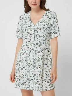 Noisy May Blusenkleid Mit Kurzen Ärmeln Modell 'Joe' - Hellblau 8 Noisy May Blusenkleid Mit Kurzen Ärmeln Modell 'Joe' - Hellblau -Vila-shop 60o4mii9713j8lama94kkcq78d536iqaad8l4i9j70r4miid94rj2lim6oo4akhk69942d9g955kid1l8h3m4o9k6op3cp9h60p62p9k61gj8o9hcorjgchkcpijedj571ijioo