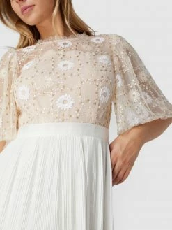 Apart Glamour Brautkleid Mit Pailletten Und Plisseefalten - Offwhite 11 Apart Glamour Brautkleid Mit Pailletten Und Plisseefalten - Offwhite -Vila-shop 60rjalhj9oq4ggq5a58k6c9p61aj4ha26cpl8gi1akq42c25ap44iipiaha4sjie9t33ekij8514gl2l8ko64o9lc4om4db46go64chk69gj0e9gc4oj4pb26krm6pj560s6coo