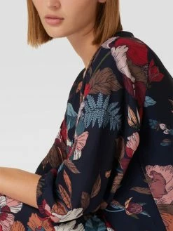 Betty Barclay Knielanges Kleid Mit Floralem Muster - Marineblau -Vila-shop 60sjce2j6h8kclaa690jadhk89656dib98pkicah6d6kmc2j70rkmc9ia90l8ha4acsjica1756j6lhp6ko3aopo6ko34oho60pjcopkcoq3eeb5cpi62e1n6tgjep9gcgpj8c8