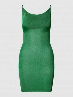 Vila-shop -Vila-shop 610kki2f9d4l4khoa8q4ucqm8gpjega694rk2iij854j4dhi9t8l2chi6gr4eh9k8cokmh25710koiii913jgopp68o36d9jcoom4ohk6go3ce1p6opj8e9jclim4chlckq3ee8