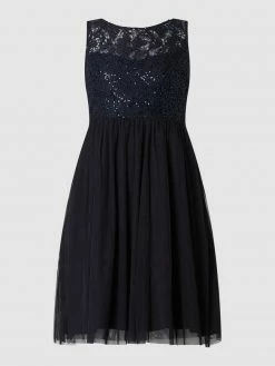 Vila-shop -Vila-shop 611kojpn8l9l2cida57jigie9d548caj6l6jgea995242c1o955l6iqmap0j4j219cr4qii5992j8kq69co3ie1p64rjcp1p6kp6cchk74p68e1n65h34c316ko3cc3371i6cpg