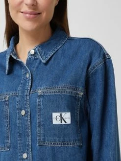 Calvin Klein Jeans Jeanskleid Im Utility-Look - Jeans 7 Calvin Klein Jeans Jeanskleid Im Utility-Look - Jeans -Vila-shop 611kukq6al4kgc1n6l730cq26osj4gij9974cj2l84o4ih2869736l1g60rl2cie9p8k2ciea55l8l2f8so30c1oc4s34pb16kqmcc9k61j3ce1kckomao9kc5h3gcpl68oj8p8
