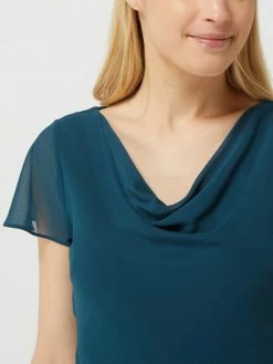 Christian Berg Cocktail Cocktailkleid Aus Chiffon Im Stufen-Look - Bottle Meliert 7 Christian Berg Cocktail Cocktailkleid Aus Chiffon Im Stufen-Look - Bottle Meliert -Vila-shop 61258jql8dakoca19t752e9kal84cjaj9h95ad9g91b4ck2c98o30kak651jaji2952j6i2m68q3idii9t3j4chl64pm6cpgcopj0d1kcdh3ee32cgqj2db2cpim2eb268qj6pg