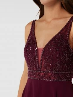 Laona Cocktailkleid Mit Zierbesatz - Bordeaux Rot -Vila-shop 612k2hq18l248ka7aopk8ihm8t8kkh9j60sl8li88h74qdhja8q48e1k993j0gie9kq4cdaa713jgi2ba4o30phj64q62ob269gmad9kcoqjge9k6go64or469hj2p9pc9h64do