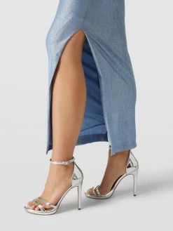 Paradi Abendkleid Mit Raffungen - Hellblau -Vila-shop 612ksiqla57jeiihacslcl2d6oq30kqc919keci86kol2khp9kskejpg8l3l2d2ea92jejhi88okokhp98o6cpj46hh64ohh6thjge9k68q3ao9kclh6aoj46gp36eb16so3gdo