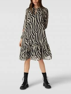 Kaffe Blusenkleid Mit Allover-Muster - Schwarz 8 Kaffe Blusenkleid Mit Allover-Muster - Schwarz -Vila-shop 61356dqb6soj4c2f8h350lib695jccaa9p6kmcaf8d73ae9m9t6kikhk6t0k2d26a113giqkah536lak8oo3iob26pijid9i6dhjec1k6oq66ob36dijge9ocop34e1i6cqm2o8