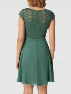 V.M. Cocktailkleid Mit Zierbesatz - Grün 9 V.M. Cocktailkleid Mit Zierbesatz - Grün -Vila-shop 613kmk1n8d64ij2i74o3cj1lagrjeii6acqj2dqh71354lah98s52l288l7jigim9os4qdhi64p36cqe9h3jee9icgq6ceb6c8rm8c1k6cq3ge1kcgsm8o9j6pi6coj66phjgo8