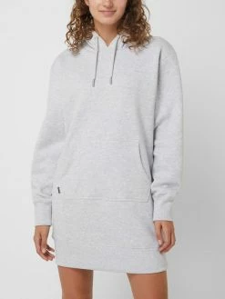 Superdry Sweatkleid Mit Kapuze - Hellgrau Meliert -Vila-shop 614lae2j8t7k2h279t0k8ha891ajehpo98r4kh2i6p642cii890j0l1jacql4l2k95ak4d2c9h6kiiqc88o6ao9nckomcoj5cli64cpkcli32o9l6hhj0cr661j6ap1n6gs66o8