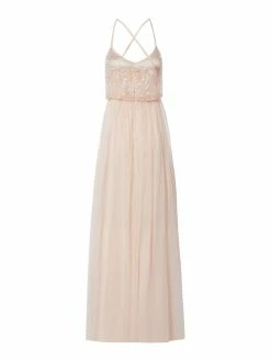 Jake*s Cocktail Abendkleid Aus Mesh Mit Zierperlen - Metallic Rosa Meliert 6 Jake*s Cocktail Abendkleid Aus Mesh Mit Zierperlen - Metallic Rosa Meliert -Vila-shop 6155chqfal74mga188rj0kqlal156cqj9gp5aeah98p58hhj6t354h218t8ladi58l5kej1j6l5k8chl8t3jcp9lc9h30p35chi6cc9kchhjaohhcphj8d9l6hgm6dhj60sjipg