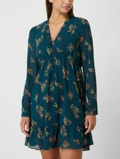 Apricot Kleid Mit Floralem Muster - Grün -Vila-shop 615l0e1i8oo58la4a9a3edag6cqj6dq494q34eam8cr3gd2c6ko54ca3a0o3cj1j611l0c1g84s58dqa8h3j4e9n60q3aob1cdijeopkc5i3aoho71i6cdhl74s34oj464rjcog