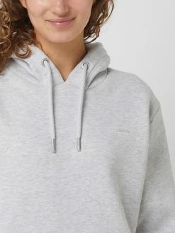 Superdry Sweatkleid Mit Kapuze - Hellgrau Meliert -Vila-shop 6164ghaka0o34gq1alb3ah2884pkoghk6t7l4dqk6kr44iab8so3akhoa92laeac74s3ekqd9t7kegq78p3m8c1hccrj6d35c4om8dhk6dj3aoj6cgpmcohjc4r36c1kcpij8p8