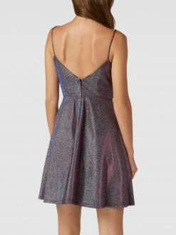 Jake*s Cocktail Cocktailkleid Mit Effektgarn - Mittelgrau Meliert 9 Jake*s Cocktail Cocktailkleid Mit Effektgarn - Mittelgrau Meliert -Vila-shop 616lajid6p354hpi9ksl8gij913k8j2260pl4ghp9555cl27715jela7910kkjaf6da4uk258oq4uchga93m2dr56spj0c1k64pm4c1kcpijce356hi38o9i68r3cchoc9j3cdg