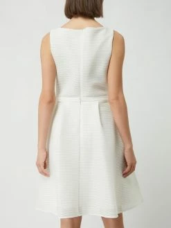 Paradi Cocktailkleid Mit Streifenmuster - Ecru 9 Paradi Cocktailkleid Mit Streifenmuster - Ecru -Vila-shop 61akge9n6p0j2e25a4r48cpg84pjcd1p9t5k4gqi8984ci2j8594ckpj892lal258d656hi964pjila9a8o3ie32coq32pb4coq34c1k6tgj2o9k6kp3cpho61j3ip9kc9im6dg