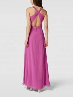V.M. Abendkleid Mit Neckholder - Pink 9 V.M. Abendkleid Mit Neckholder - Pink -Vila-shop 61al0di7619jaj1h85b48kqkaopkmgqbagqkigq4955lae2f8la4qja599648cii9t9jaipl98r52hq16d3mac356kojgd9l70pmadhk60ojaeb46sp34eb6cgsjae1kcop64d8