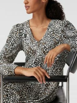 Vila Minikleid Mit Allover-Muster Modell 'Vicaia' - Schwarz 7 Vila Minikleid Mit Allover-Muster Modell 'Vicaia' - Schwarz -Vila-shop 61b4gd1l8d3kkc1l8p7jegqh9h14idigags4qjal9l944i2l9d94mdaj8sr42j9g895k6lhm9t636k9ja0o6cohi60r3ae366op66e1k6oom6eb474omcc3461h38d9nc8r62e0