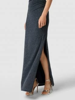 Jake*s Cocktail Abendkleid Im One-Shoulder-Look - Graphit Meliert -Vila-shop 64pl0e2m9h4lchq488qkugqk9524ah9i61akkgqj9op3il296584giig8h0j0gq660s4mh299gs44kq49co3ecpp60r36d9m6dgjec1k6grjeeb4cco3idb661i32dpnc8o66p0