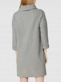 Opus Minikleid Mit Rollkragen Modell 'Welise' - Silber Meliert -Vila-shop 64q46jad6os3giqj70pjijaf8kq4eci494q44iph8p3jai9l6sskula4ah1jikhh8h13cjho6d8kujqf853maeb4clj3gdr2cdh62dhkckr68o9j6hi3cp9i70q66p31cgpj6co