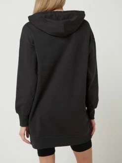 Only Sweatkleid Im College-Look Modell 'Zoey' - Schwarz -Vila-shop 64rkegi295344jag6t3kii23a52l6iq3755j6dia6d4kmja39oo36h1oa12j0jibad24ki256cq30la39l3j8e9h6ko3ee1j6cpm2p9kckq64e326ks32dpn75i6ap9k6oqmae0