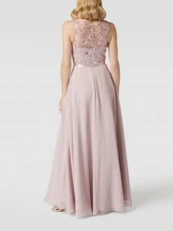 Luxuar Abendkleid Mit Paillettenbesatz - Mauve 9 Luxuar Abendkleid Mit Paillettenbesatz - Mauve -Vila-shop 6553gc21a0pl4l2489a30c2m6pb54k21a4q5cl2kad8k4dhj8l0kqihpacpl4c9j74p5ajq68d454gqh853maoj4c4p32oj170pjcc9kc8r68ob5cdj36e9lcgrmceb2c5hjeoo
