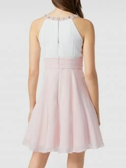 Jake*s Cocktail Cocktailkleid Mit Taillenpasse - Rosa 10 Jake*s Cocktail Cocktailkleid Mit Taillenpasse - Rosa -Vila-shop 657k4hak618kgcq9ap1j8e9p9ss5cjplah4l6di19p8kuh226p55aligah338k9makq56hhn954kecqc74o6ae34ckr68ob4c4q36phkc4sjgeb1cksj0or5cgojadhic5j34d0