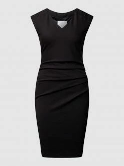 Vila-shop -Vila-shop 65830d1n6crj0cq8aoqkgipna563gkhp6tb4ij2b9t44qgik8tb52k1nagsl0dqj896kikhn74sk6c2i753m4c9gchgjce9oc5hm4cpkc4q3ie9h64ojgp316hj3idb56cs62oo