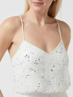 Jake*s Cocktail Abendkleid Mit Pailletten - Ecru 6 Jake*s Cocktail Abendkleid Mit Pailletten - Ecru -Vila-shop 65830kim95b4ijhja4rkqli2a0p30cq484s42h2j74ojgdpp98skgdqfacolajqf70o50lie9114si9ia4o3achm60p6co9icdim2o9kcoojee1icoo6cchj6lgm8p1g6hijee0