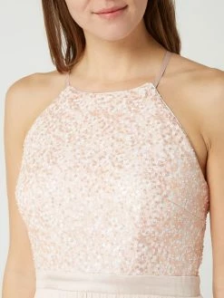 Jake*s Cocktail Cocktailkleid Mit Pailletten-Applikationen - Rosa 7 Jake*s Cocktail Cocktailkleid Mit Pailletten-Applikationen - Rosa -Vila-shop 658jcga96cpk4iqca934ah9o8l3k4h1h8l24cjii75442h2j6545cjaeap64uj9gah2kuk1m8l7jahil64o3gc326cr66opj6sq62chk61ij4e1h6dgj6c1kchim8phk6som2d8