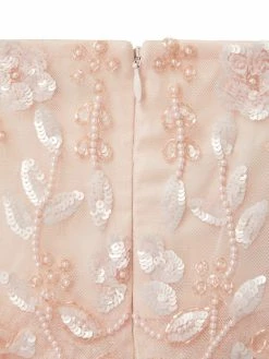 Jake*s Cocktail Abendkleid Aus Mesh Mit Zierperlen - Metallic Rosa Meliert 7 Jake*s Cocktail Abendkleid Aus Mesh Mit Zierperlen - Metallic Rosa Meliert -Vila-shop 68q58jalaor36l288t54ol9h7574uc2k65b46iaj61748gi16ss4qc2j655kqia6656k8dpoal54mkhj8p3m6dhhc4rm4dhm6ko3cohkc5h62eb66hgm2db264q3ichlccoj6d0