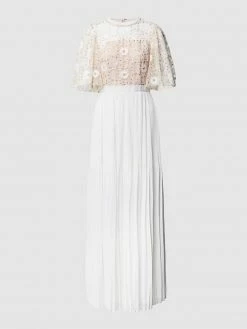 Vila-shop -Vila-shop 68skqd9ja134mihk6opksjhn84p56l9h6l24qjqa60rl2cab9gpjelif915kudi28d934h2i6l844iid953j0dho6oo6cphh70p3ecpkc5i68e9n6cq62e9i6sp62ohjcgsjec8