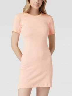 CHAMPION Sweatkleid In Melierter Optik - Lachs 8 CHAMPION Sweatkleid In Melierter Optik - Lachs -Vila-shop 6934qcpp9d45cl2i70okudi8al34ckim8kq4aga5a4p4ucieakr36lic8d4k6hi49l9kcjqj60r3ge2e6p3j0e1k6ph3gd1o68s34p9kcph32eb170om6eb46cs62ob4cli6ae8