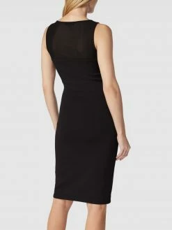 Guess Knielang Mit Rundhalsausschnitt Modell 'AMANDA' - Schwarz -Vila-shop 694l0dqm8t2l8hpjah936e288t1kme9i8594gdq188q4igik6173igi49pal8ea49p6l6cql6cs4ek2g713m8p1ocphm8d9gc8sm2c1k6go6ce3365h3icb3c9h62oj2cdijgd0