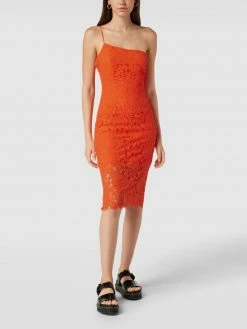 Bardot Minikleid Mit Floraler Lochstickerei Modell 'Maya' - Orange 8 Bardot Minikleid Mit Floraler Lochstickerei Modell 'Maya' - Orange -Vila-shop 697jega29d250d256534uc2j71ak2c276opkugae8924kipg6cq4miqm9l33aiahal4l0gakal1kqdq39oo38chncgo38chkckr3eo9k70rm8ob561gjie9i74r6achoclj3gd8
