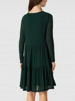 Montego Knielanges Kleid In Schimmernder Optik Modell 'Glitzer' - Bottle -Vila-shop 69a42kaj9h4kkd2l6p93gc2b64r48kqla13kilae74r54hil60okag9i6p0kalaa65a3ekq4894k2la79l3m8oj560o3cor2cli3iphk70rm4eb56gp3io9nccq34d1j69i6ae0
