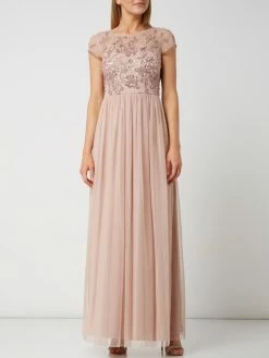 Christian Berg Cocktail Abendkleid Aus Mesh Mit Zierperlen - Altrosa -Vila-shop 6cojai28a56kkj2h6l6jegq56h3j0iig9p556hidah74qga69oskokpna4q52gpo9h93iihg6la4igag9oo3eeb5cph3ce9p6ks68d1k71j3ee9mcdi36eb468o3idr571gm6oo