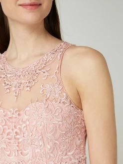 Laona Abendkleid Aus Chiffon Mit Zierborten - Rosa -Vila-shop 6cpjeiih8p14ccad8d6kmlhkal738ki26kr36ga689750kac89a3gha894ok2d9g8p3l6k236d2kae9n98o6ce9pccr68e9mcgrmadhk65h3ie9j6hijcc1k64p3ipj6ccqm2d0