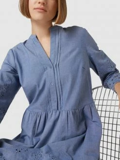 Jake*s Collection Knielanges Kleid Mit Lochstickerei - Jeans 7 Jake*s Collection Knielanges Kleid Mit Lochstickerei - Jeans -Vila-shop 6crk4k9h8534mii28da4ec2l9gs4skiha9ajgcal85138dqj8cpj2c2l619kgi1n6kskglhk898k6ja5a13j0ohgcgpmcp1mckq3ic1k6hijge9iccr6ccppcco3ip1p68s62c8