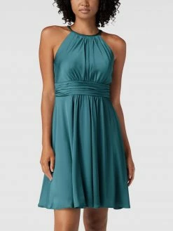 Jake*s Cocktail Cocktailkleid Mit Amerikanischem Ausschnitt - Smaragdgrün Meliert 8 Jake*s Cocktail Cocktailkleid Mit Amerikanischem Ausschnitt - Smaragdgrün Meliert -Vila-shop 6cs38h9h8p2kei23a124ogia6t456l2k9gokqea585akehaj9pa42cpm913kqipj8d6jci1g64p44ea160o62phn60p64ohi60ojio9kcpj30eb36lij4dr3cgr3aphgc8o3ec8