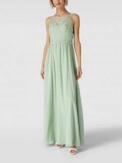 Laona Abendkleid In Maxilänge Mit Strasssteinbesatz - Mint -Vila-shop 6d0jag9i6t0kmdac759k6h2l88s4ghhnah4l2hpo9ta48cqhad0ksjq6a93l2ihh8op4qh219sq44jq68go32e9i6sr6cpj4cph34cpk64qmae9m61im6cr5c8r64d1p68q32oo