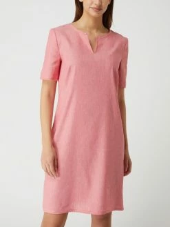 Montego Kleid Mit Leinen-Anteil - Pink Meliert 8 Montego Kleid Mit Leinen-Anteil - Pink Meliert -Vila-shop 6d254laa6p2kmiqe9kojcdidaksjehhg6ool8kqi9gqkgl1g85638iid65aj8j1g9ooj6d2h65aj0h28a0o36cpg69j3ee9h64q66e9k6sp6ao9k69imccb1chhj2opk6hi6aco