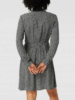 Vila Blusenkleid Mit Volantsaum Modell 'VIFINI' - Schwarz -Vila-shop 6d3kkdqd6h5kakq78p4kuc1n84qjilhi996lcli28sr4kihj6oqk4hie755jgg9p8d34gg9m60pkcc2b9l3jidpk60s32cpmcph30chk6hij4ohicgp62ohj70o66pj5cgpjac8