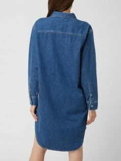 Calvin Klein Jeans Jeanskleid Im Utility-Look - Jeans 9 Calvin Klein Jeans Jeanskleid Im Utility-Look - Jeans -Vila-shop 6d54ikpl6co36d1g8kr5ckqe60sjihq2a1446lad60o56di38ksl0jig70okicplap5kmi9o64o3ikai993j6cj56sq3gdj260q3acpk6gojaoj2cgpj0chi6gsm4e1n64pj0p0