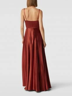 Laona Abendkleid In Wickel-Optik - Terrakotta 9 Laona Abendkleid In Wickel-Optik - Terrakotta -Vila-shop 6d558di79945ajai9h0l4iql8ss3ic9l6t9j0jhl9l4l4c1h68pl6l1j60ok2e9h6cokkcic9kpl0hhj9co6aor468oj0dpk6hhj2opk6so34eb2ckqjae9l6kpj4e346hj64co