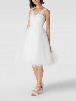 TROYDEN COLLECTION Brautkleid Mit Floralen Stickereien - Ecru -Vila-shop 6d638d9l9t0jgkqg8or48kqb7594ceak70p4scii8p34oda171ak2di89d4kqipp6d4kie1i6or30c2j8d3j0cr3cdhj2cr371hjge1k70sjaoj56oqj4o9h6krj6d32cgrm4o8