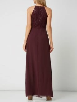 Jake*s Cocktail Abendkleid Mit Oberteil Aus Floraler Spitze - Aubergine 8 Jake*s Cocktail Abendkleid Mit Oberteil Aus Floraler Spitze - Aubergine -Vila-shop 6d6k6l288sr5chhg8ool6hqb64r3ejpn68r4khqm61b4idaa9l4kod9l6p6kkk2968pkmd1nalakuli98co64db261gmco9iccqjcdhkccomaohj6kpj0c9gc8rmcd1g6spmcp0