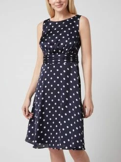 Christian Berg Cocktail Cocktailkleid Aus Satin - Marineblau -Vila-shop 6d7kqh1o70r4shq489a3ada19524slil6t6j2chp718jaj2ka8q46ga96124kkpp8d8jcja9a90kmhqh70o62p316cp62cr1ckq3cchk6dhmcob5cpi3gcj6cgom8c9h61ijap8