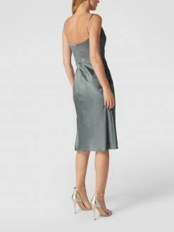 Laona Cocktailkleid Mit Wasserfall-Ausschnitt - Schilf 9 Laona Cocktailkleid Mit Wasserfall-Ausschnitt - Schilf -Vila-shop 6d7l6d2e8gokmla884p56jai85a34cq5a8qksjia9l646kqb64pl8i27acsl0h1l88pk2iif9p6k8kpk9h3j4c9j6or36c356gs3cchk71gj2o9g68o30o9pccsj0c1i75ijacg