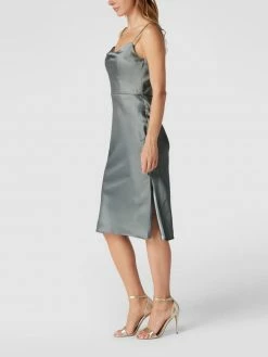 Laona Cocktailkleid Mit Wasserfall-Ausschnitt - Schilf 8 Laona Cocktailkleid Mit Wasserfall-Ausschnitt - Schilf -Vila-shop 6da36i1h8h9kkli56t652jih711jaca99924ek2h75348cic6t33chij9go4mcqd716kokqial64qc2haco64ohkc4oj8or26dh3gohk6dgm4e9icdi6adphcpi62phnc4oj6e8