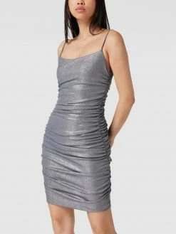 Paradi Cocktailkleid Mit U-Ausschnitt - Silber -Vila-shop 6db38i2199akacpo6l7jali3a96kuhpj9h23edaja4r3cd2464r4qhpp613kai2i9l544d1j9h1l4i1i6p3jco9ic9im8cj5c4q3ep1k65hj6o9icco38chnc5ij0opl69h6coo